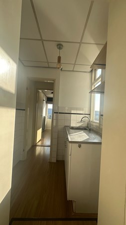Medium property photo - Lage Rijndijk 46, 2315 JW Leiden